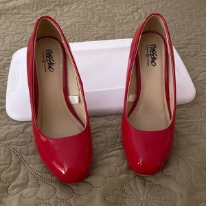 Women’s Heels